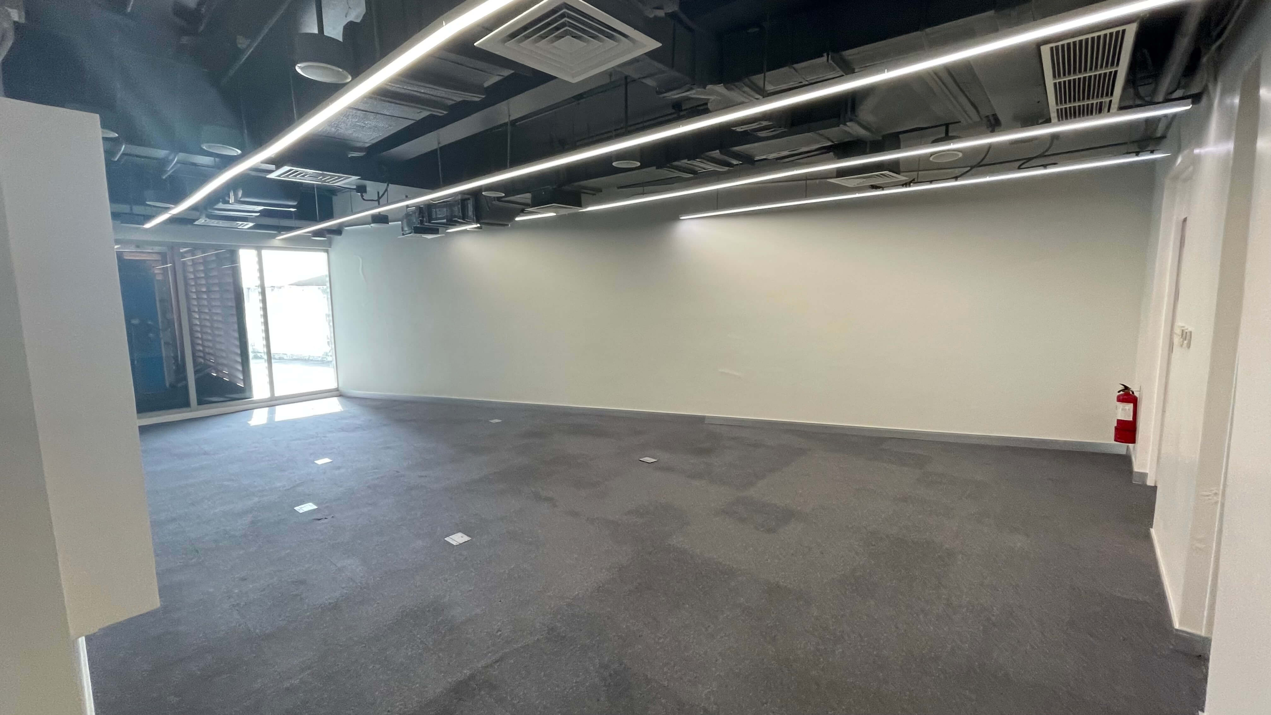 49-sqm-office-space-for-lease-bgc-taguig-3rd-floor