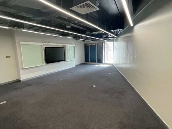 49-sqm-office-space-for-lease-bgc-taguig