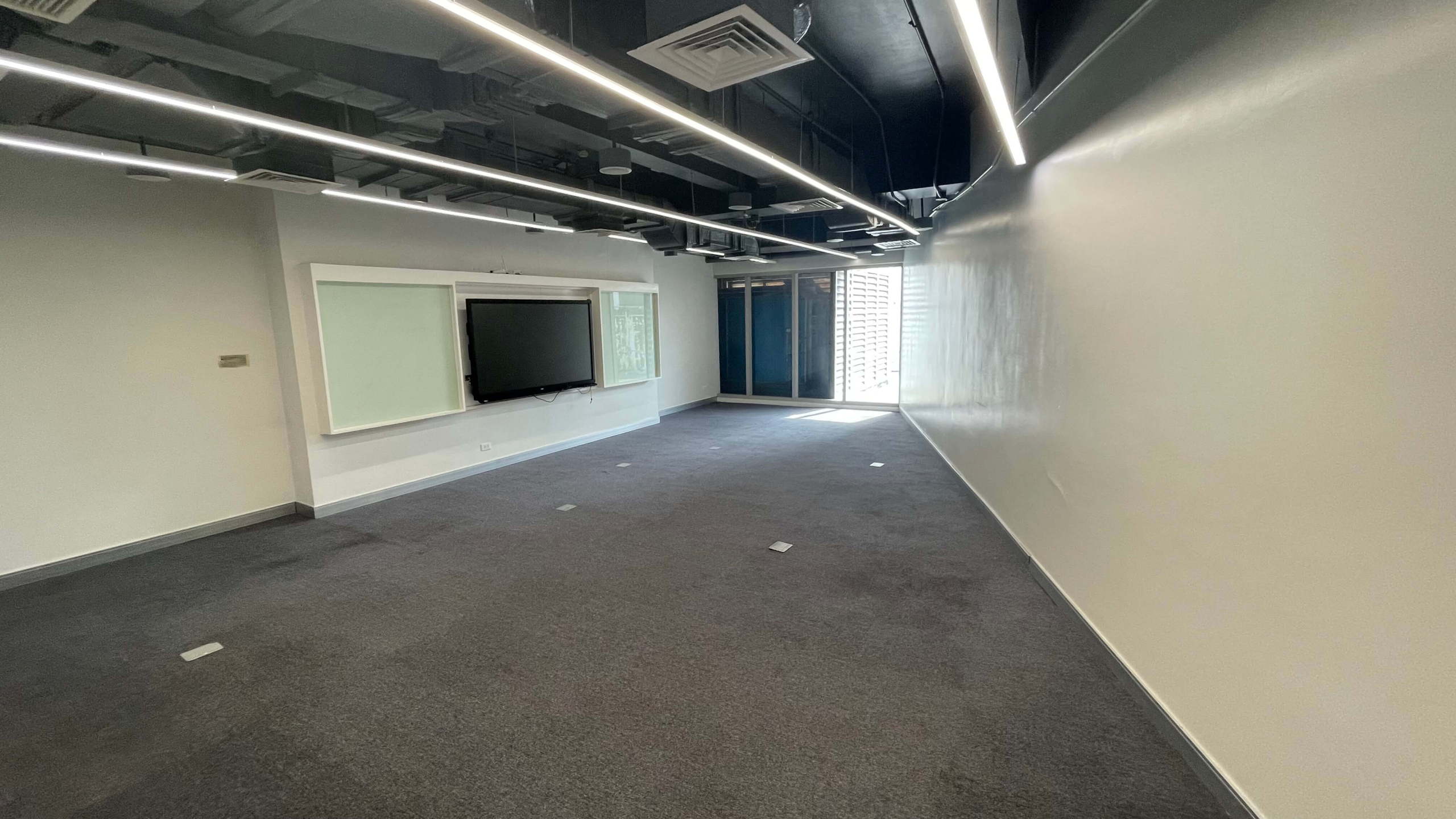 49-sqm-office-space-for-lease-bgc-taguig