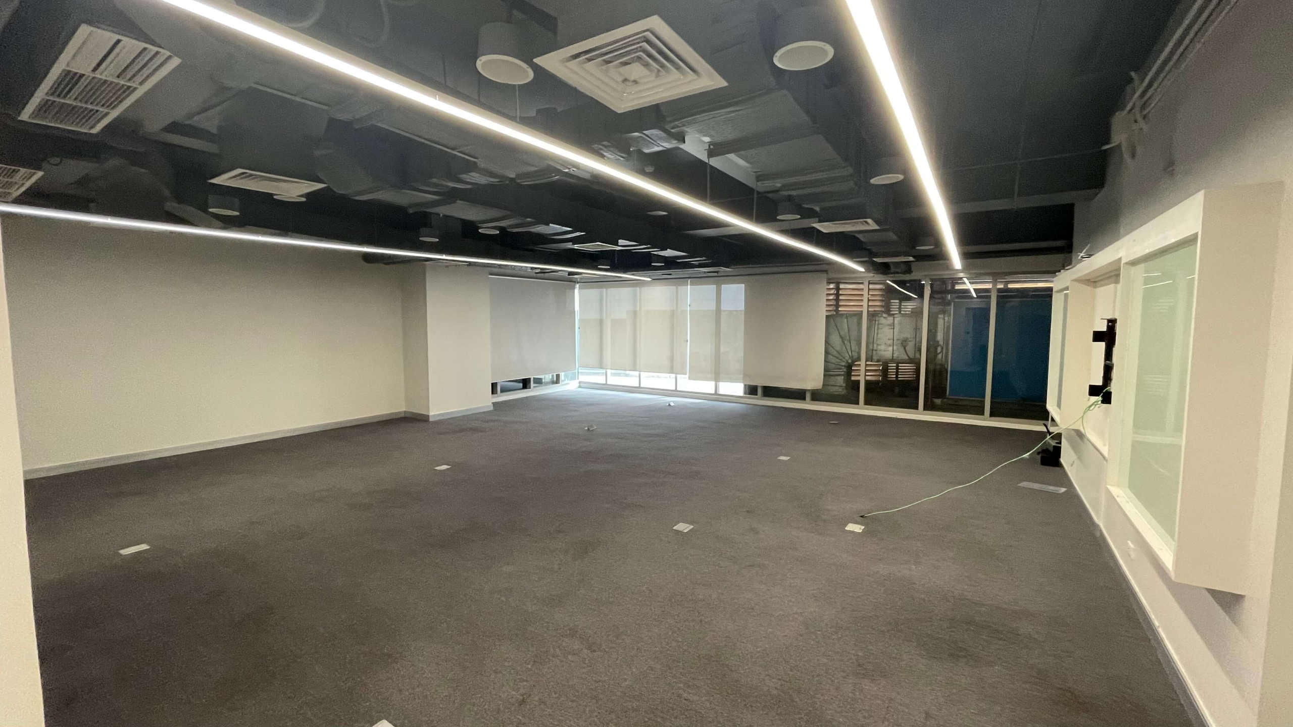 85-sqm-office-space-for-lease-in-bgc-taguig-3rd-floor-brittany-hotel