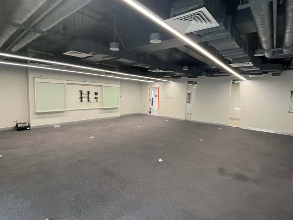 85-sqm-office-space-for-lease-in-bgc-taguig-brittany-hotel