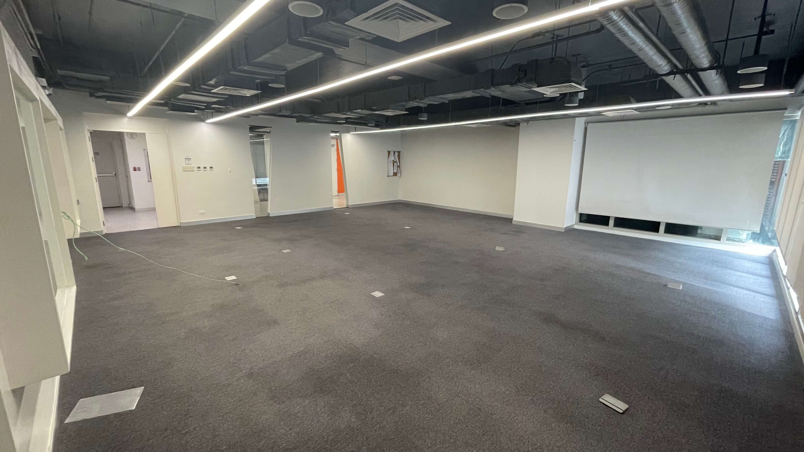 85-sqm-office-space-for-lease-in-bgc-taguig