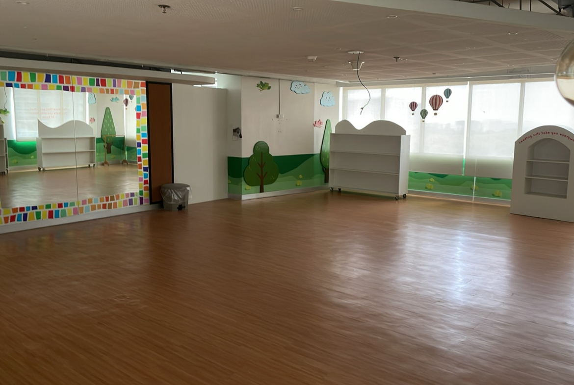 90-sqm-office-space-for-lease-in-bgc-taguig-9th-floor
