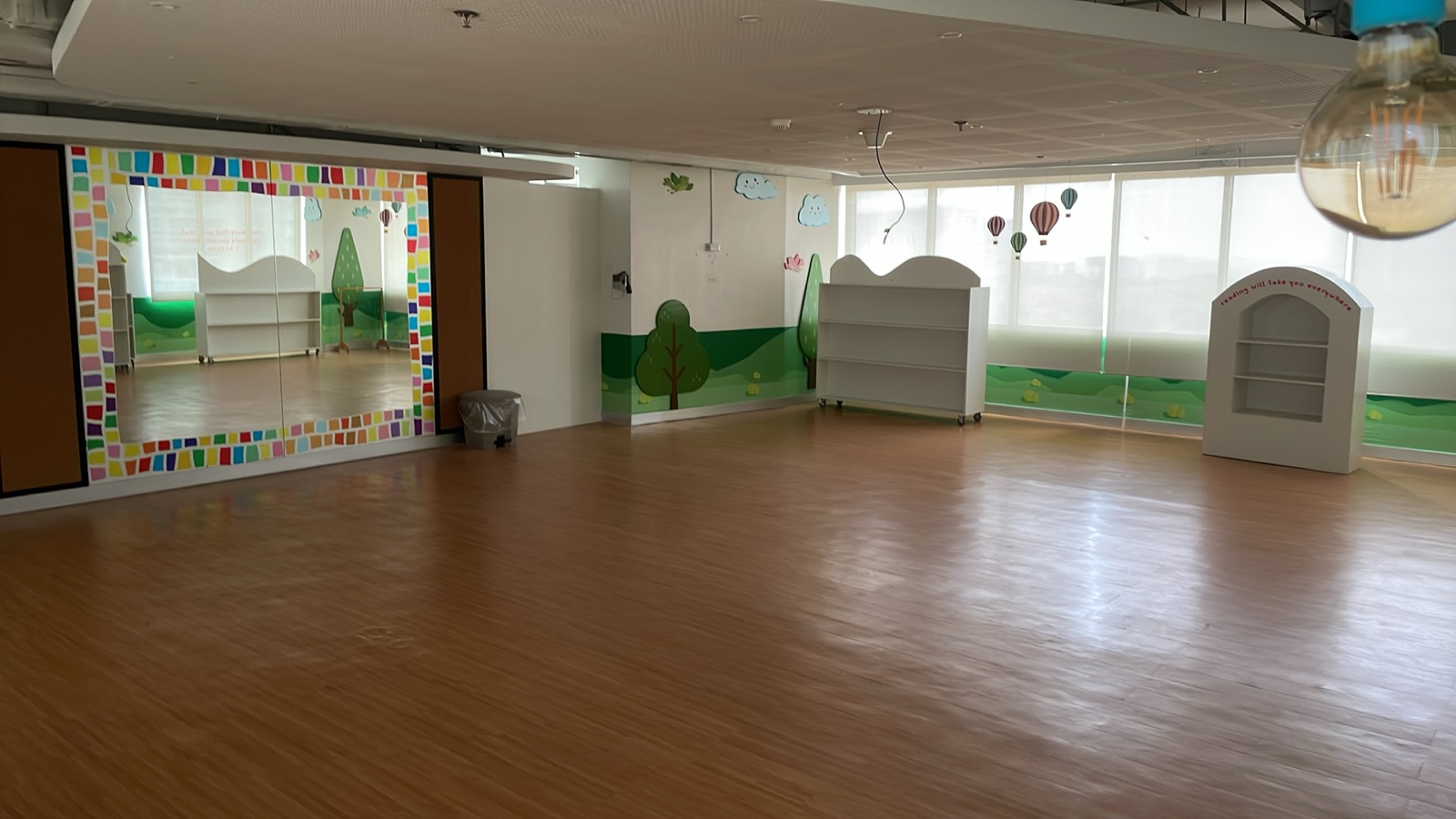 90-sqm-office-space-for-lease-in-bgc-taguig-9th-floor