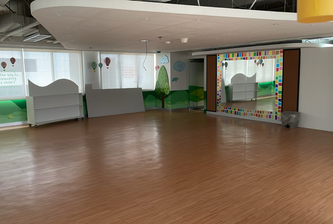90-sqm-office-space-for-lease-in-bgc-taguig-brittany-hotel