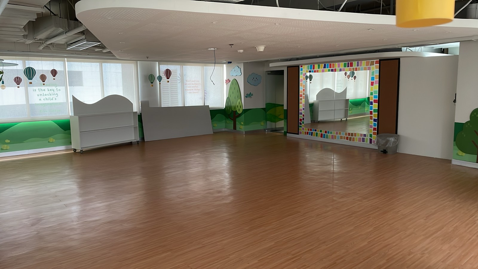 90-sqm-office-space-for-lease-in-bgc-taguig-brittany-hotel
