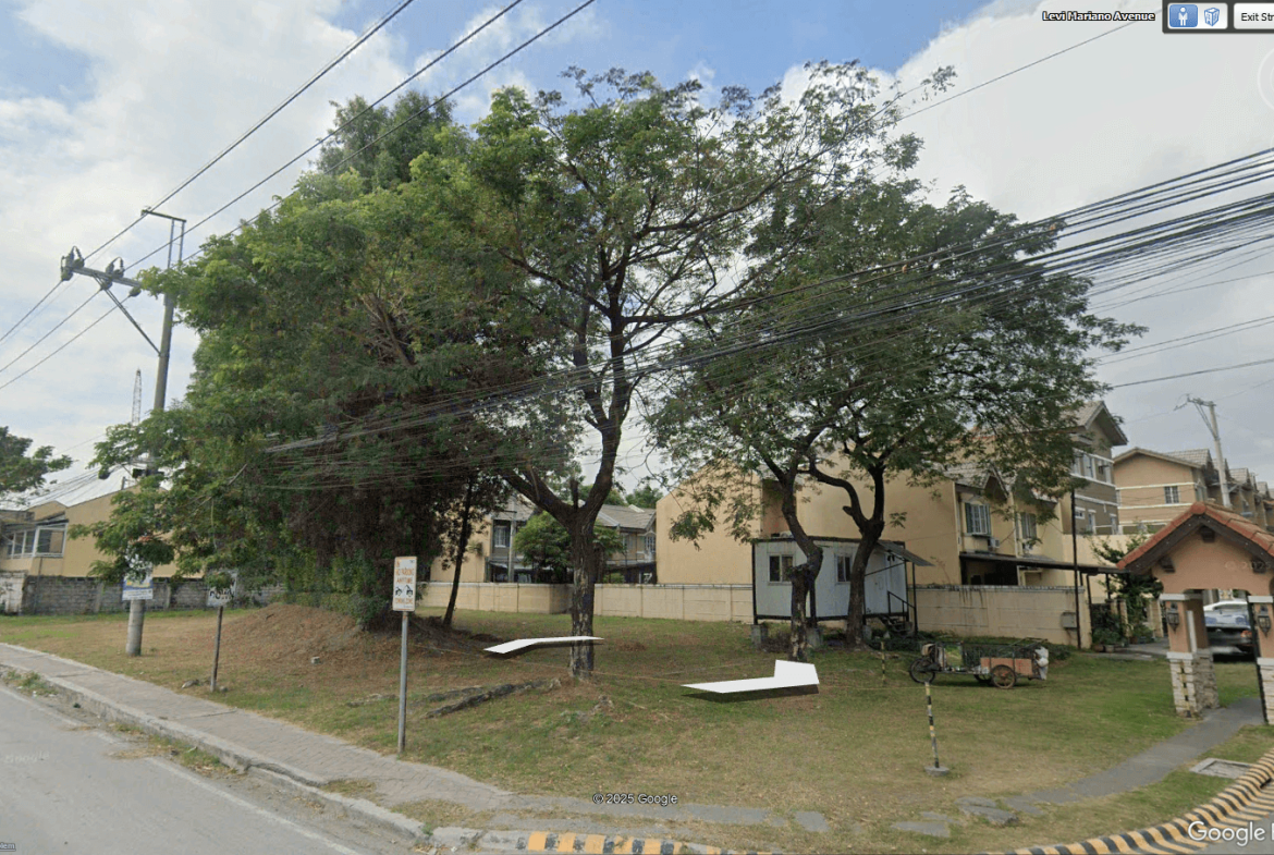 commercial-lot-for-sale-in-taguig-aventine
