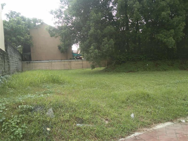 commercial-lot-for-sale-in-taguig-aventine-4