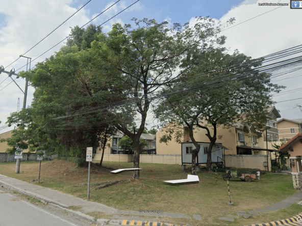 commercial-lot-for-sale-in-taguig-aventine