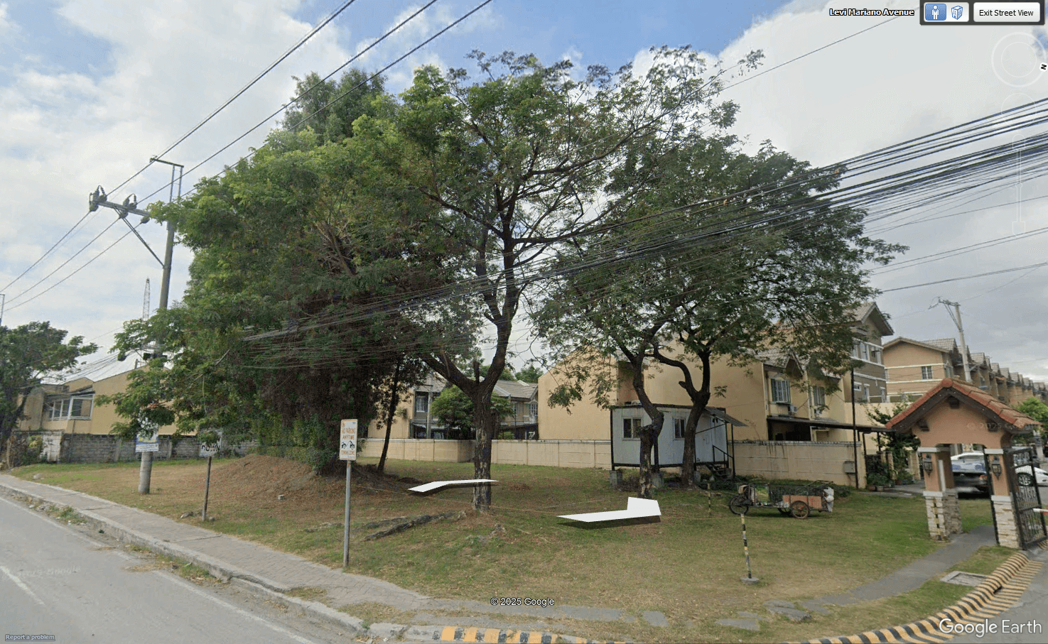 commercial-lot-for-sale-in-taguig-aventine