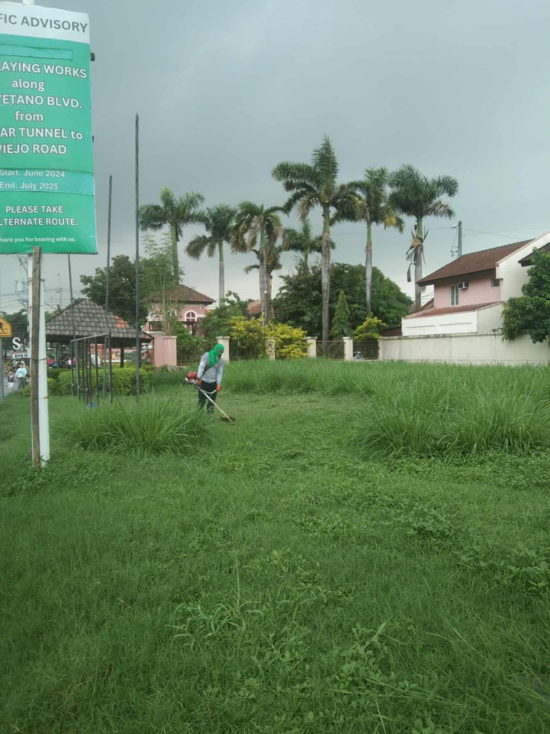 commercial-lot-for-sale-taguig-camella-grenville-3
