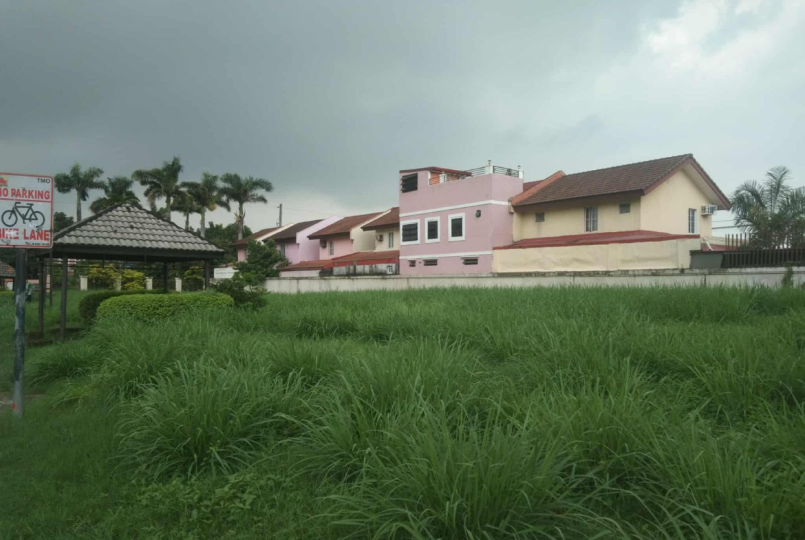 commercial-lot-for-sale-taguig-camella-grenville-2