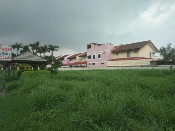 commercial-lot-for-sale-taguig-camella-grenville-2