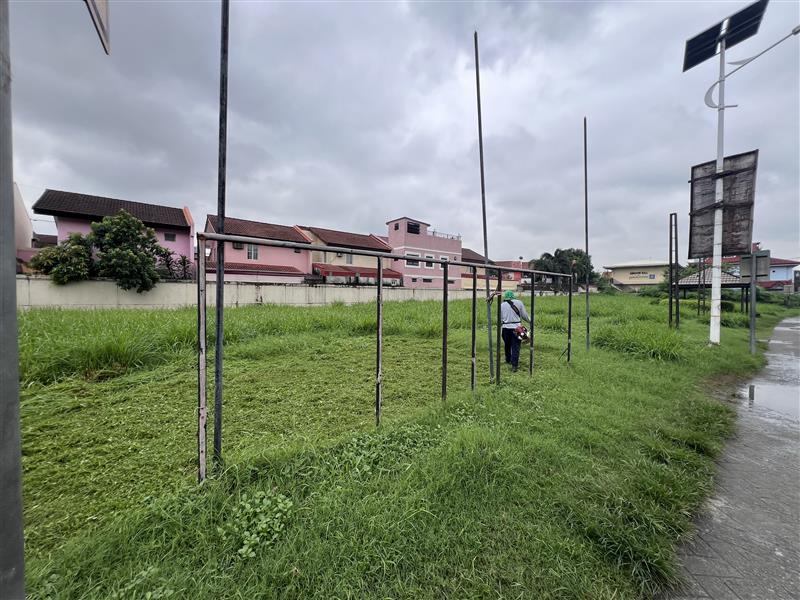 commercial-lot-for-sale-taguig-camella-grenville