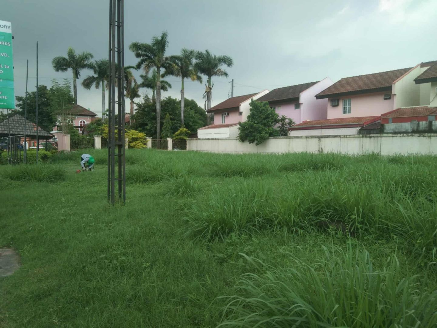 commercial-lot-for-sale-taguig-camella-grenville-4