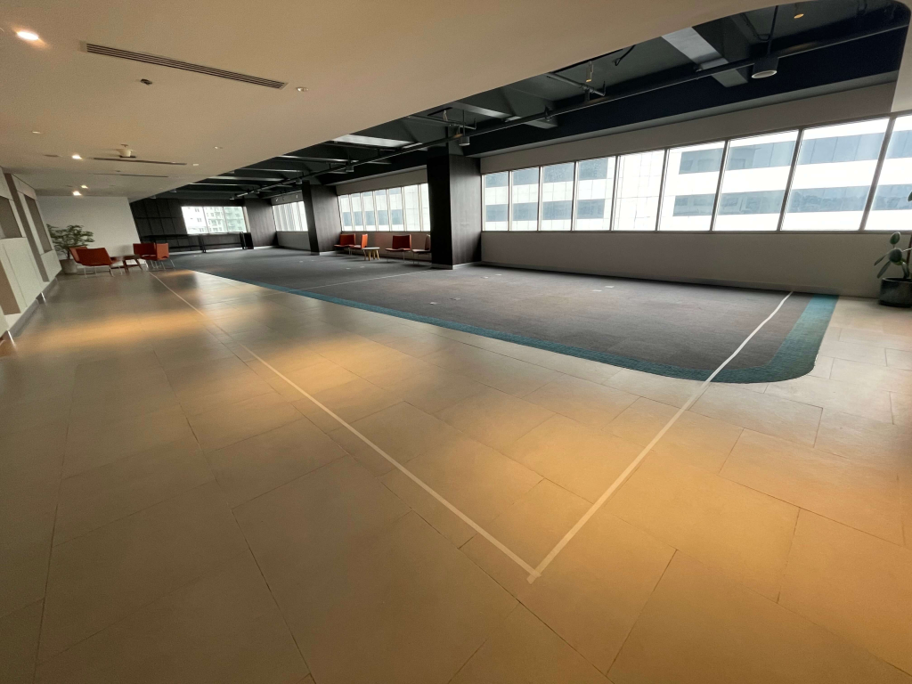 commercial-space-for-lease-in-bgc-6th-floor