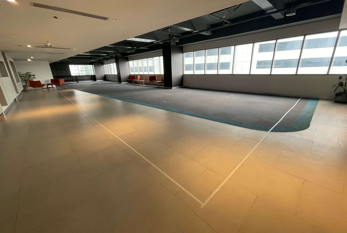 commercial-space-for-lease-in-bgc-6th-floor