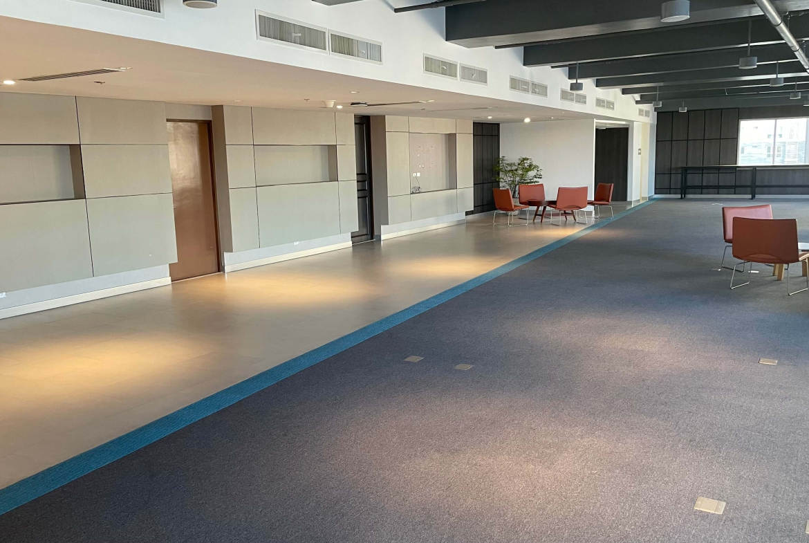 commercial-space-for-lease-in-bgc-6th-floor-2