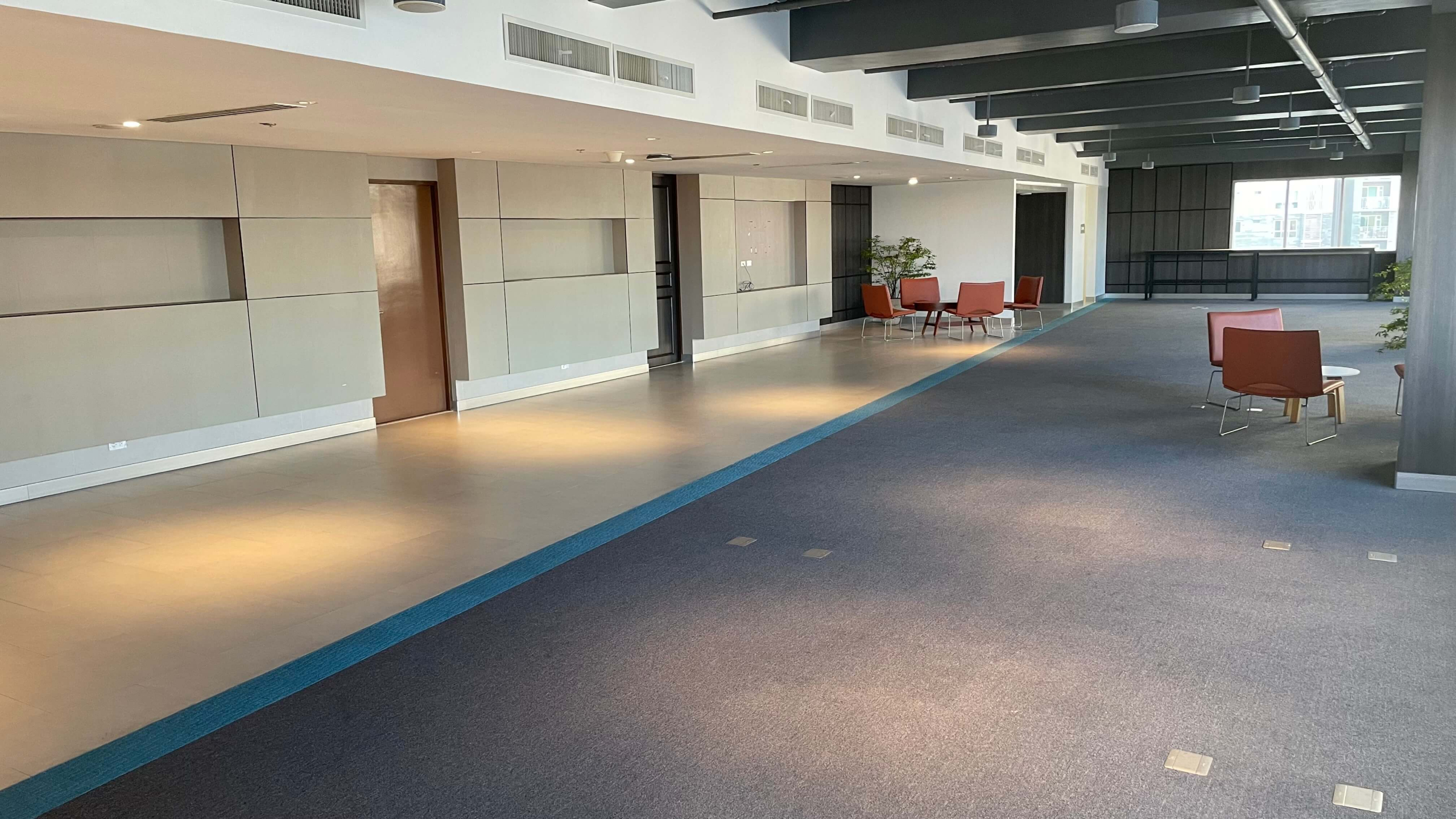 commercial-space-for-lease-in-bgc-6th-floor-2