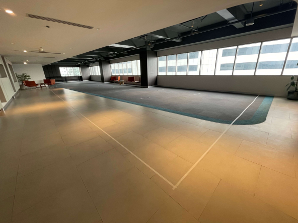 commercial-space-for-lease-in-bgc-6th-floor