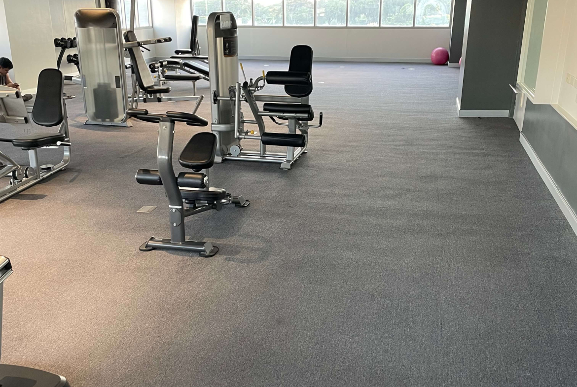 commercial-space-for-lease-in-bgc-6th-floor-gym