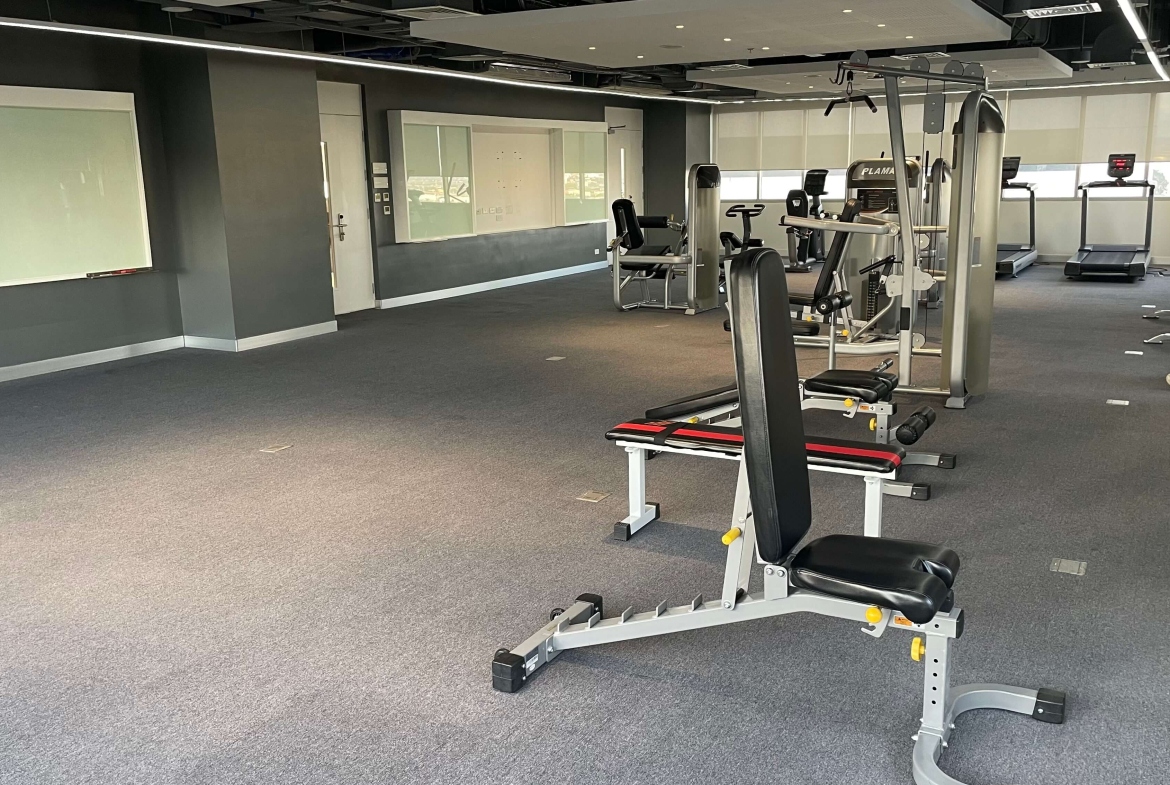 commercial-space-for-lease-in-bgc-6th-floor-gym-space