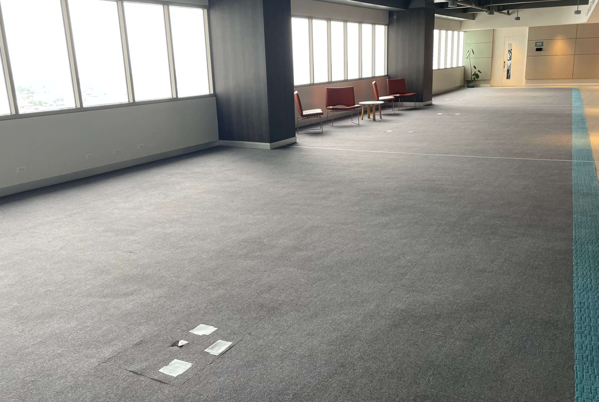 commercial-space-for-lease-in-bgc-6th-floor-open-area