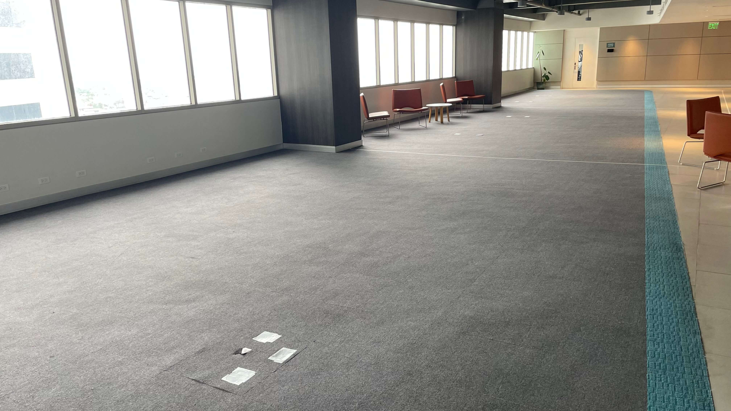 commercial-space-for-lease-in-bgc-6th-floor-open-area