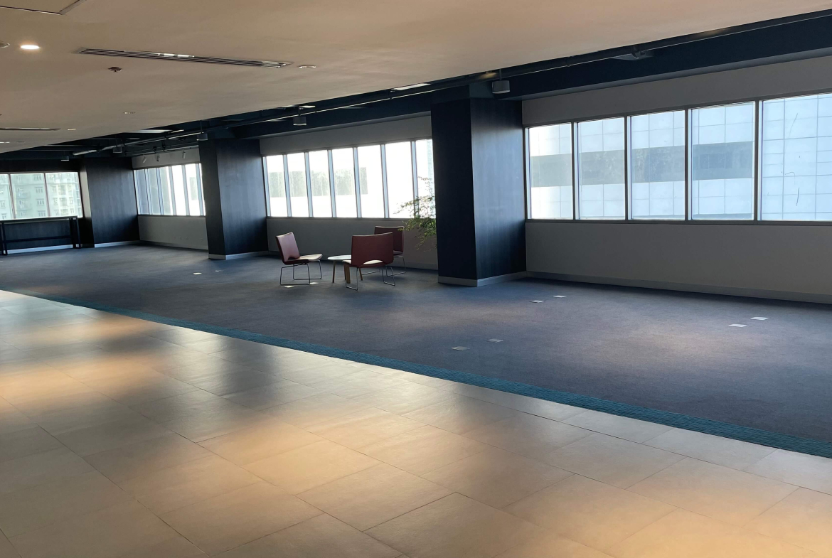 commercial-space-for-lease-in-bgc-6th-floor-open-space