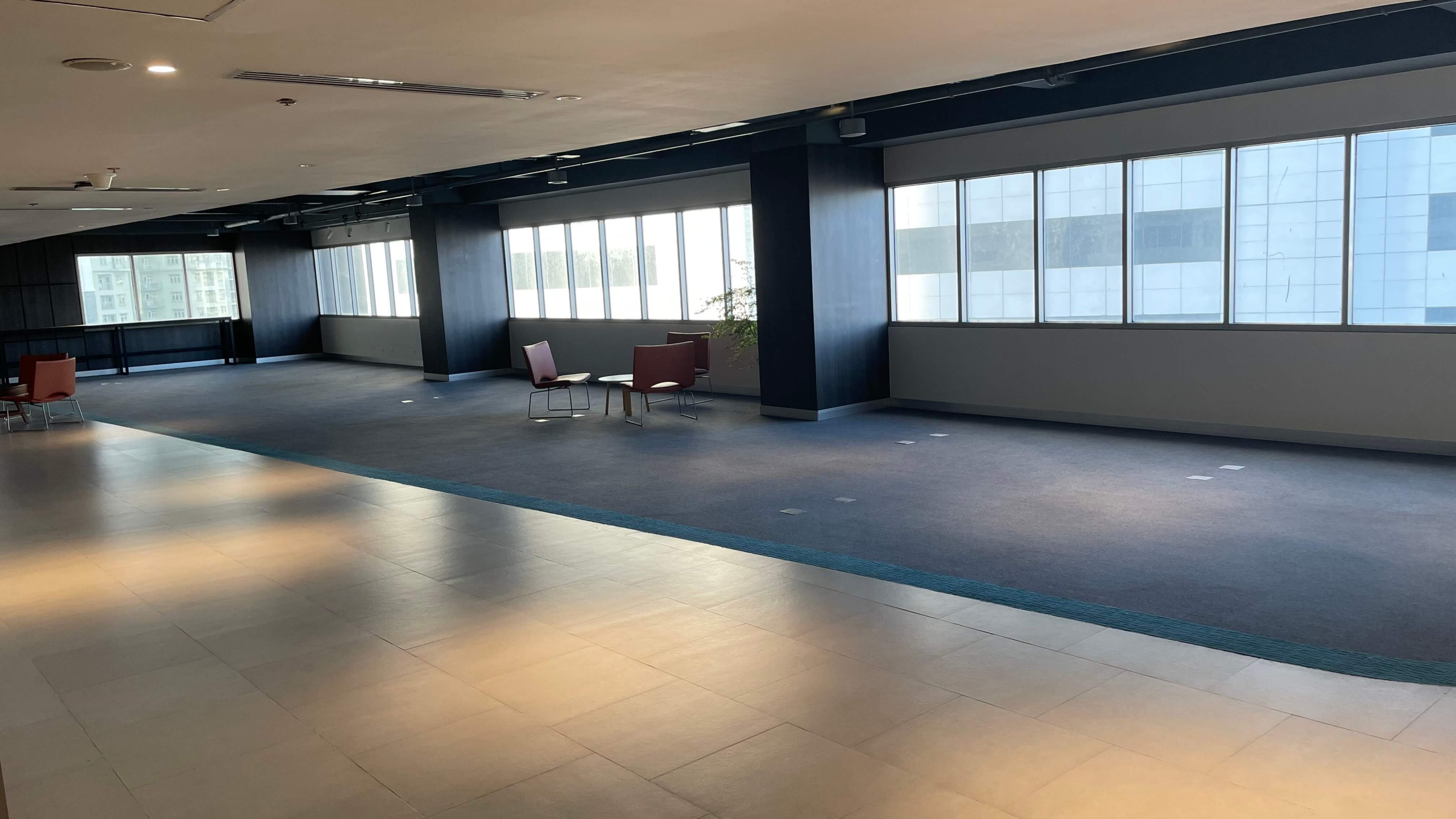 commercial-space-for-lease-in-bgc-6th-floor-open-space