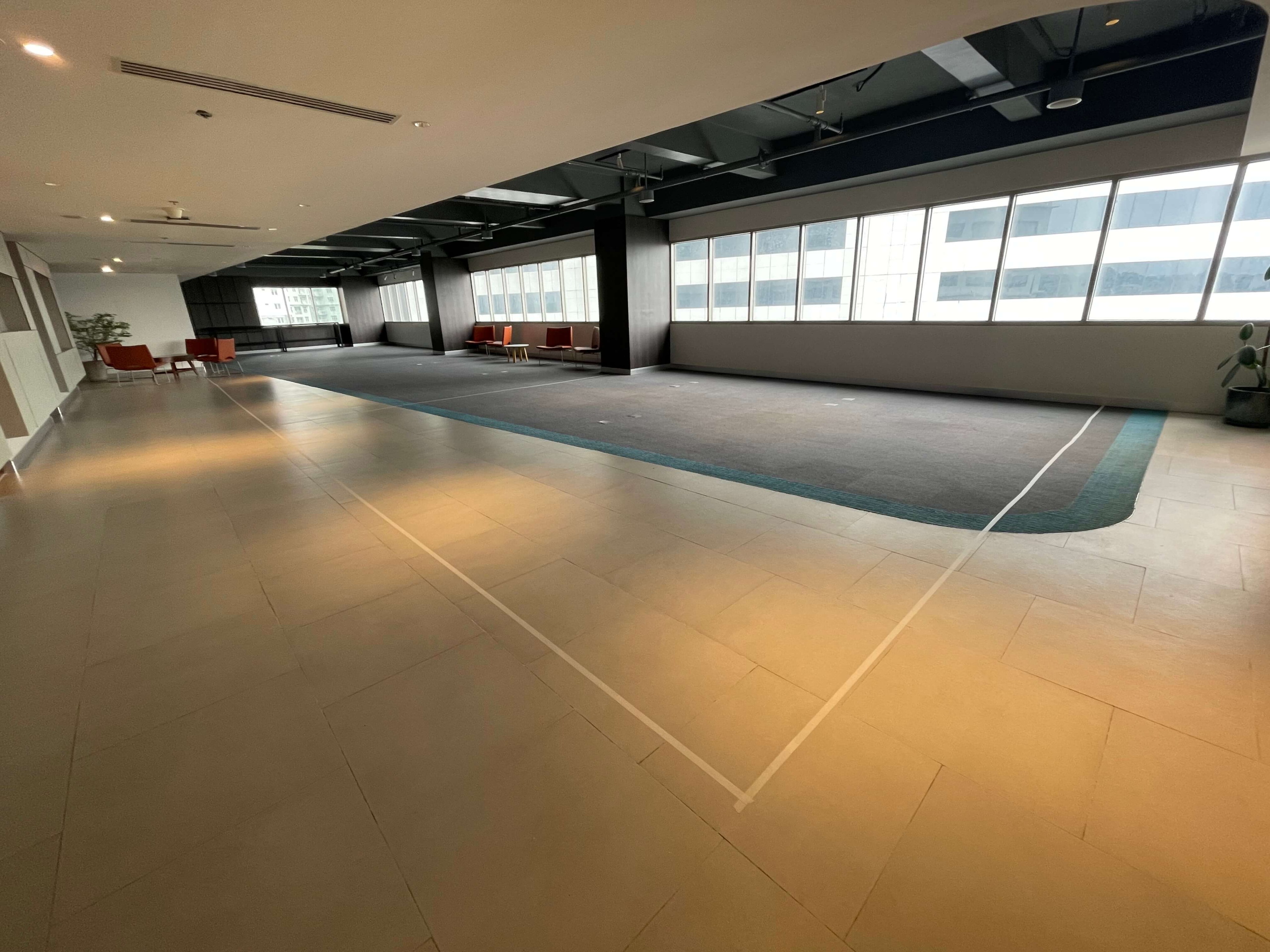 commercial-space-for-lease-in-bgc-6th-floor