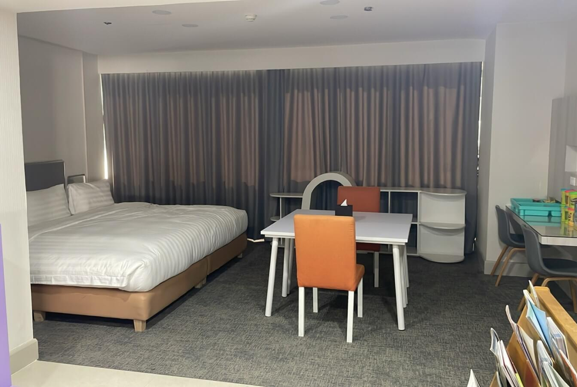 commercial-space-for-lease-in-bgc-6th-floor-suites