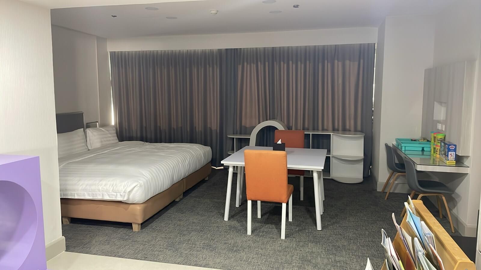 commercial-space-for-lease-in-bgc-6th-floor-suites