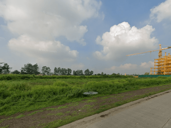 1937-sqm-commercial-lot-for-sale-in-cavite-2