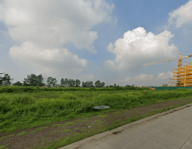1937-sqm-commercial-lot-for-sale-in-cavite-2