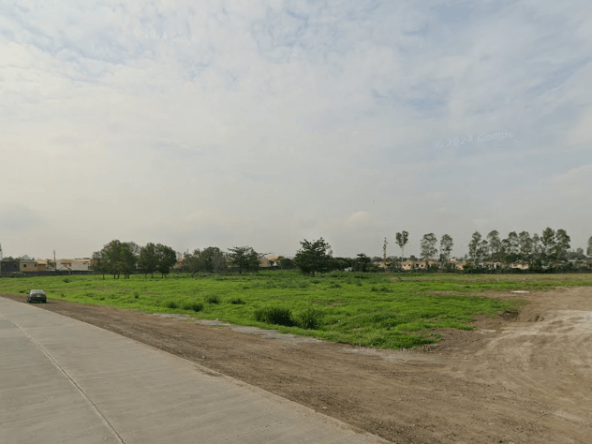 1937-sqm-commercial-lot-for-sale-in-cavite
