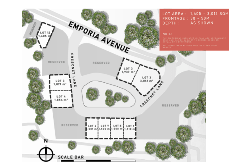 1937-sqm-commercial-lot-for-sale-in-cavite-lay-out