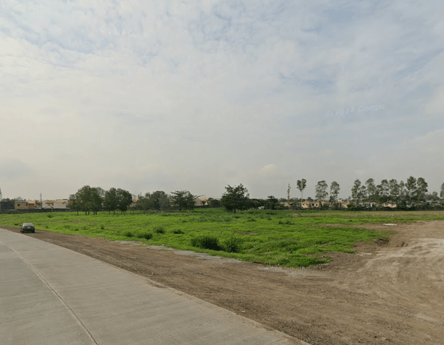 1937-sqm-commercial-lot-for-sale-in-cavite