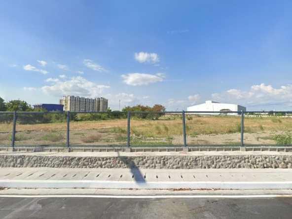 5000-sqm-commercial-lot-for-sale-in-paranaque-1