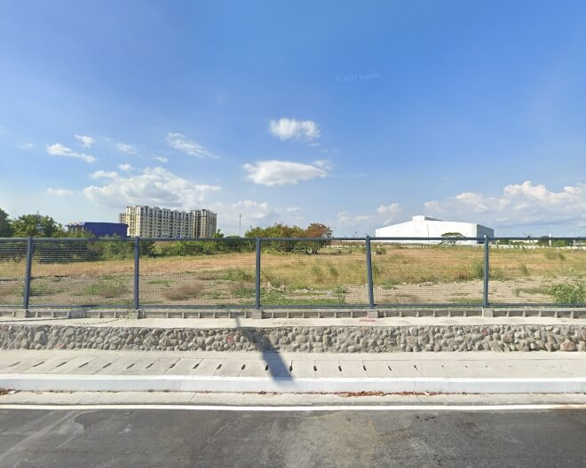 5000-sqm-commercial-lot-for-sale-in-paranaque-1