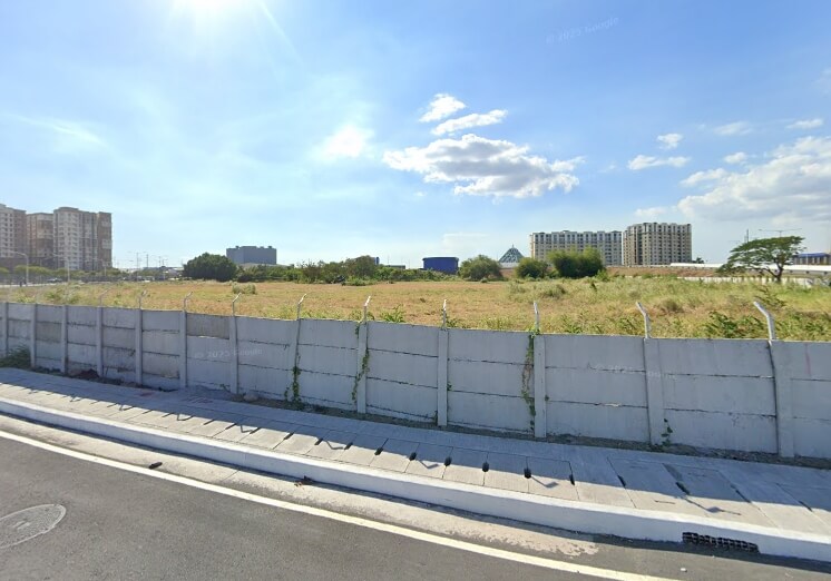 5000-sqm-commercial-lot-for-sale-in-paranaque-2