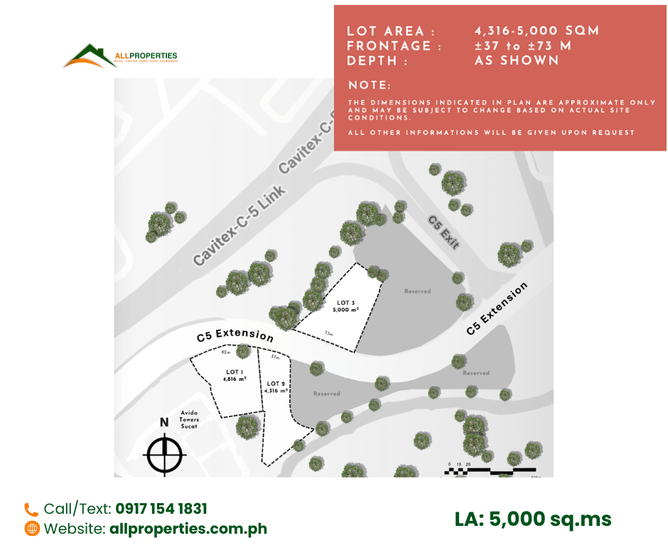 5000-sqm-commercial-lot-for-sale-in-paranaque-lay-out