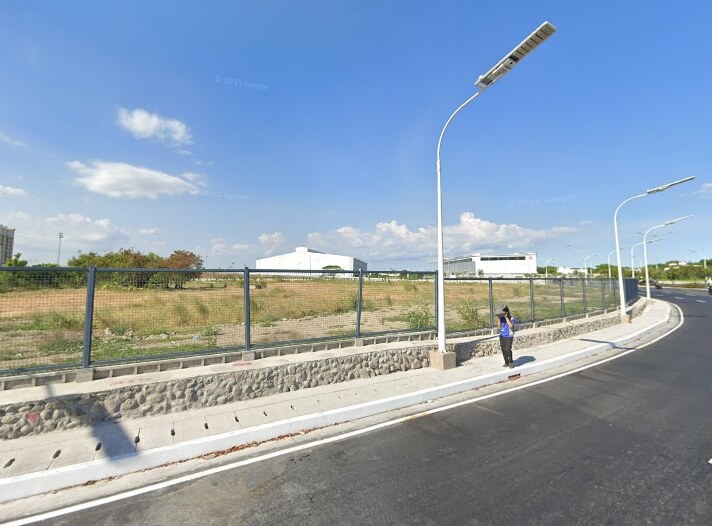 5000-sqm-commercial-lot-for-sale-in-paranaque