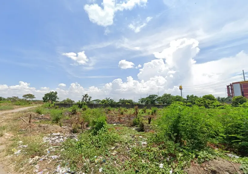 6000-sqm-commercial-lot-for-sale-in-cavite-1