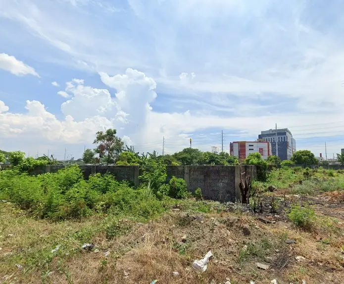 6000-sqm-commercial-lot-for-sale-in-cavite-2