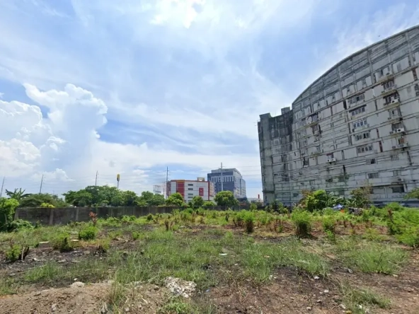 6000-sqm-commercial-lot-for-sale-in-cavite