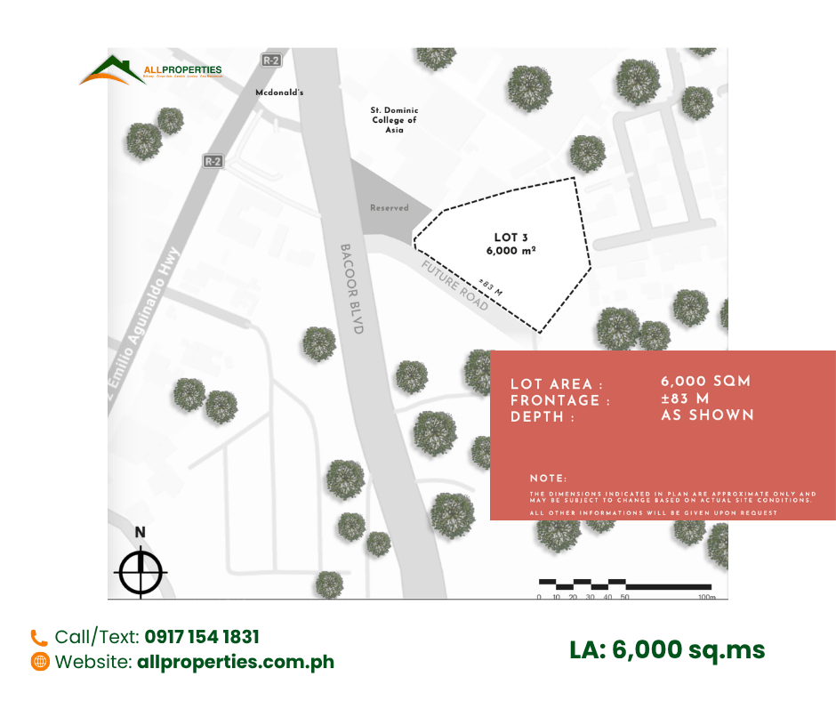 6000-sqm-commercial-lot-for-sale-in-cavite-lay-out
