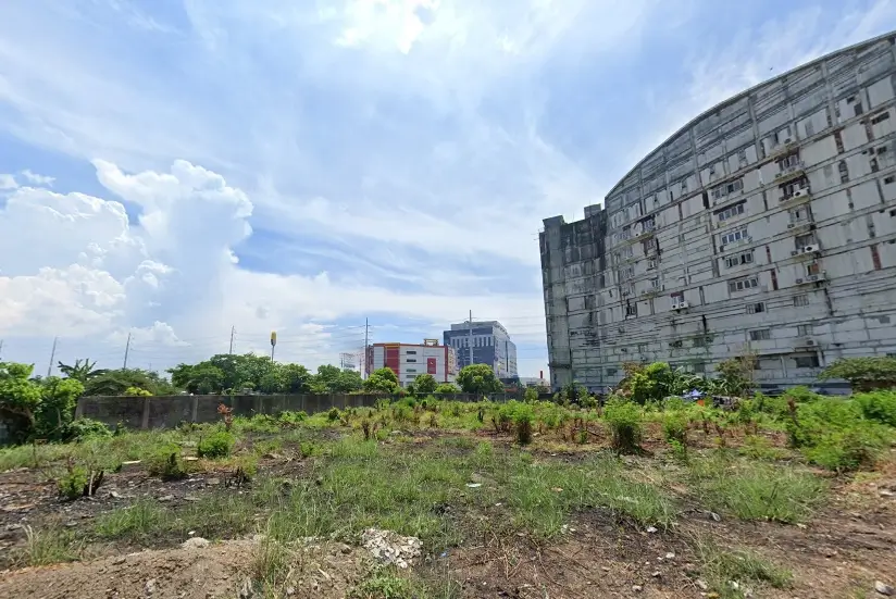 6000-sqm-commercial-lot-for-sale-in-cavite