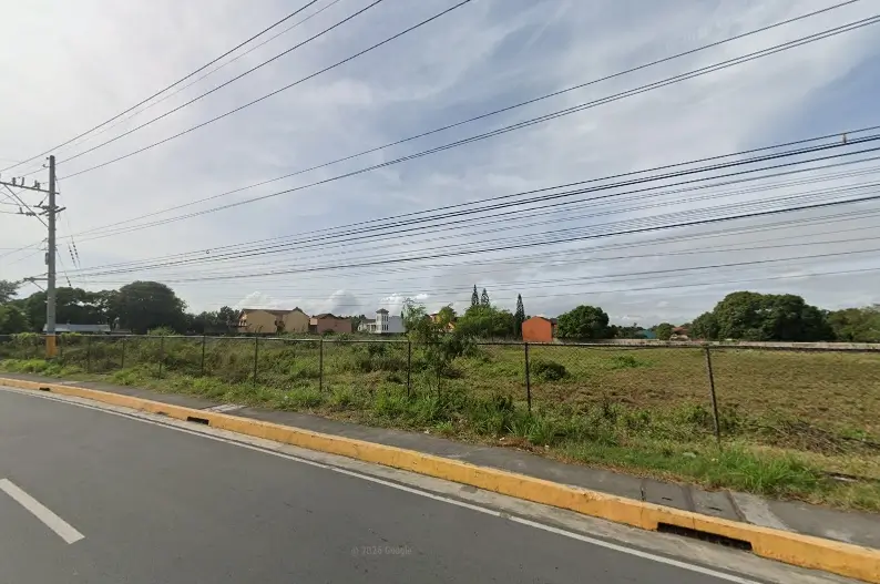 9033-sqm-commercial-lot-for-sale-in-cavite-1