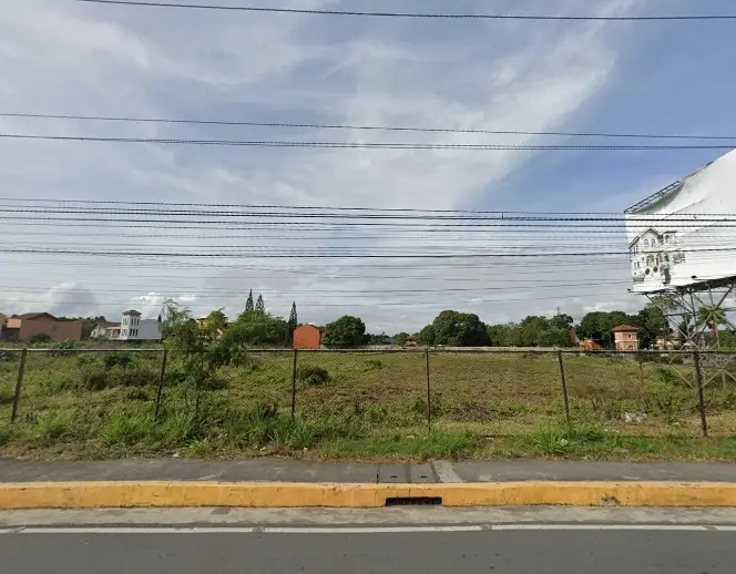 9033-sqm-commercial-lot-for-sale-in-cavite-2